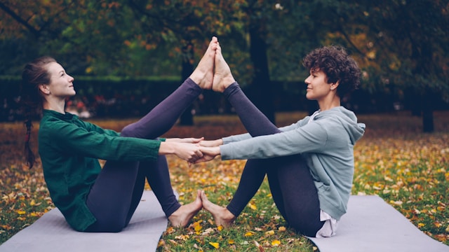 Articol colaborare Starnavalondria